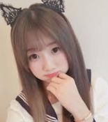 旗舰资料系统