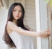 页面维护服务