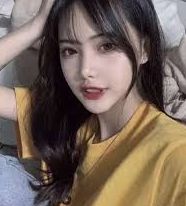 旗舰交付指南