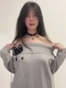 17c一起草 - 发现精彩影视与创意视频作品